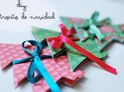 #59. trocito Navidad/A little piece Christmas