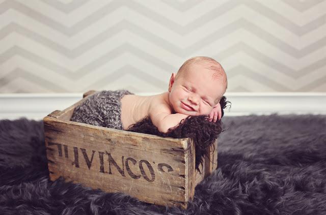 ¡Los Reyes de la Navidad!