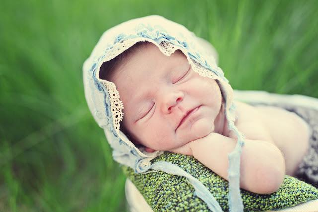 ¡Los Reyes de la Navidad!