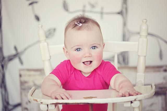 ¡Los Reyes de la Navidad!