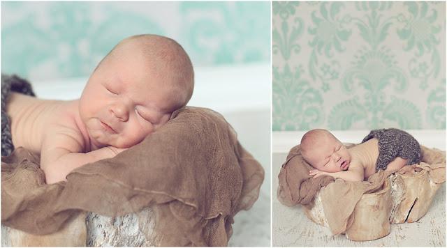 ¡Los Reyes de la Navidad!