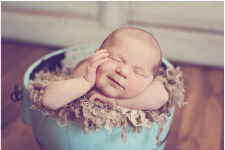 ¡Los Reyes de la Navidad!