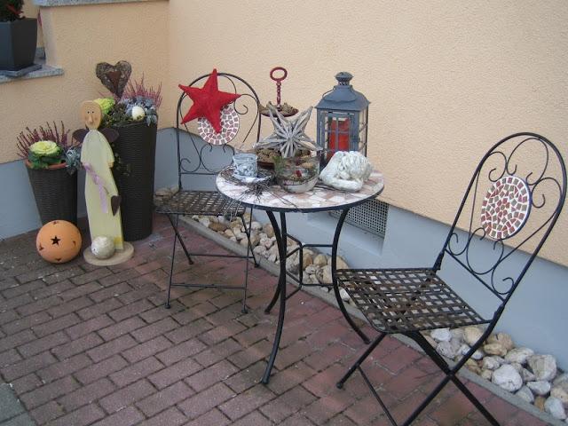 Cuenco decorativo bajo 0