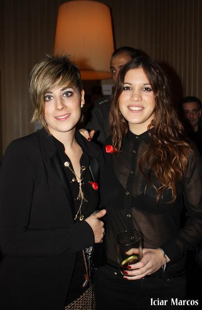 FASHION SOLIDARITY NIGHT