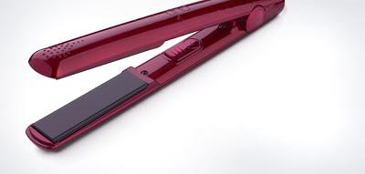 Metallic, la nueva y metalizada Edición Limitada de ghd