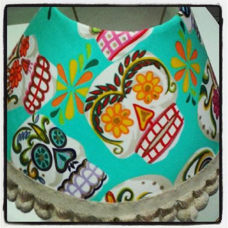 Fin de semana deco (I)