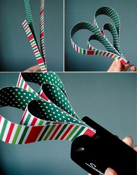 Diciembre, 31 motivos para agradecer: Con nuestras propias manos