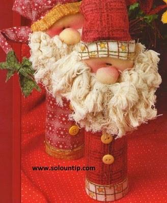 Diciembre, 31 motivos para agradecer: Con nuestras propias manos