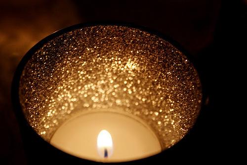 Adorable-amazing-awesome-beautiful-beautifule-favim.com-359013_large