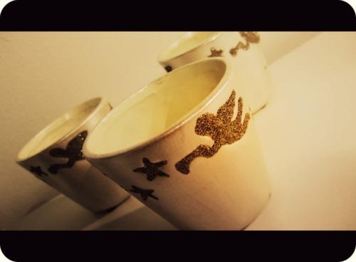 2gnauftxviy_1786697_large