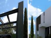 A-cero presenta nueva propuesta viviendas a-cero tech francia