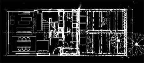 A-cero Projects A-CERO PRESENTA UNA NUEVA PROPUESTA DE VIVIENDAS A-CERO TECH EN FRANCIA