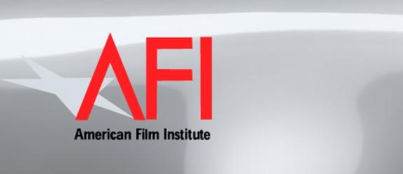lo-mejor-del-ano-segun-el-american-film-institute
