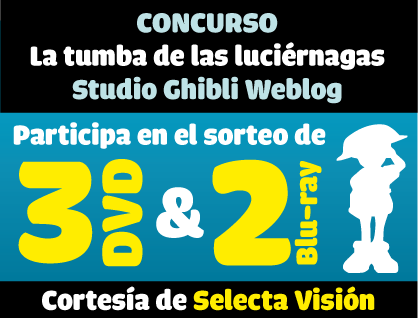 Hoy se ponen la venta ediciones dvd y blu ray la