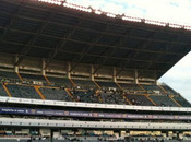 Estáis matando nuestro fútbol