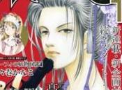 Series despiden antes