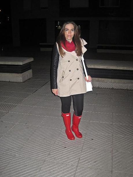 New look Satchel Bag Union Jack New look Satchel Bag Union Jack