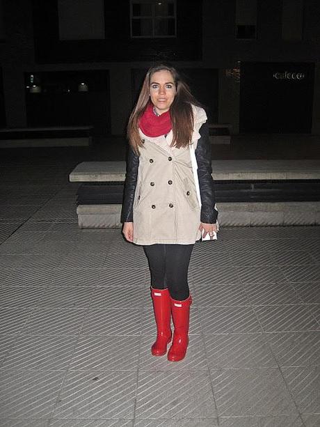 New look Satchel Bag Union Jack New look Satchel Bag Union Jack