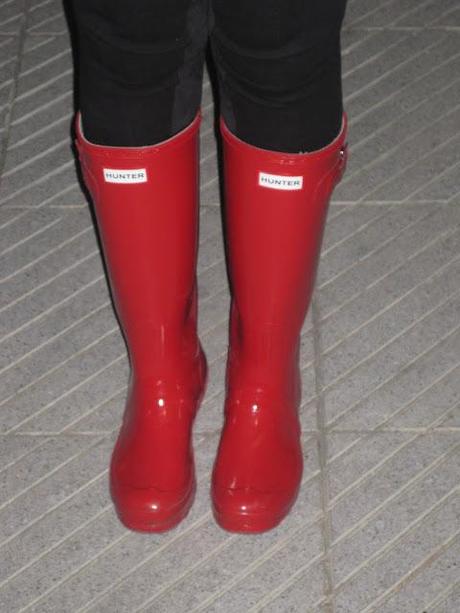 New look Satchel Bag Union Jack