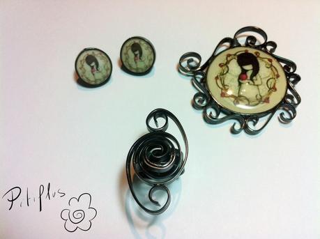 Otro encarguito entregado