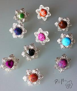 Anillos Pitiflus