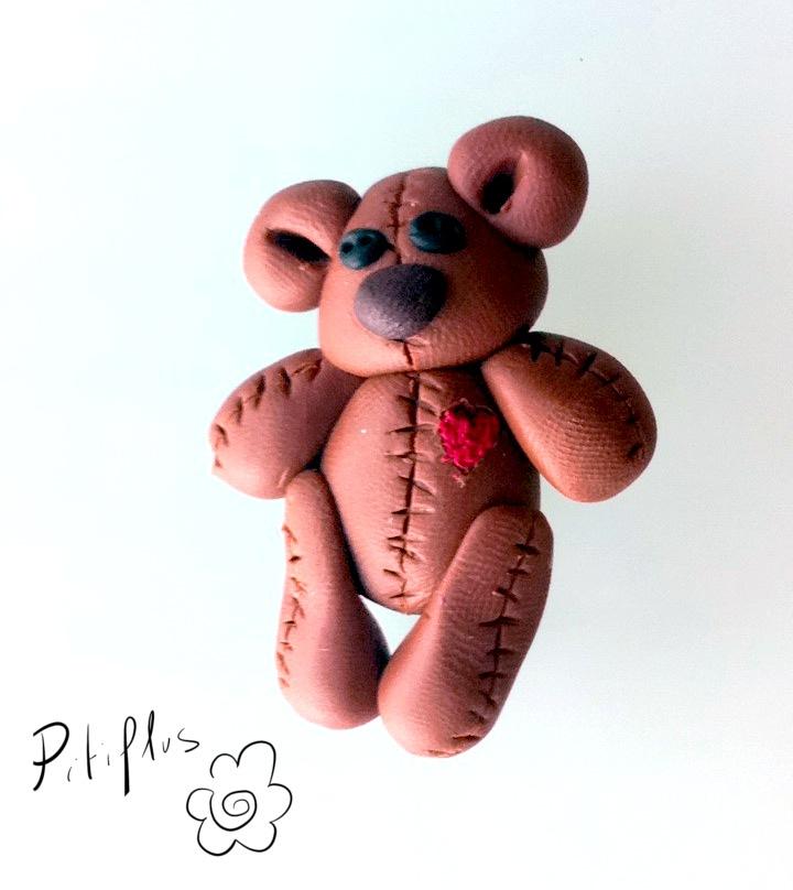 ¡¡Se acercan las fiestas!!