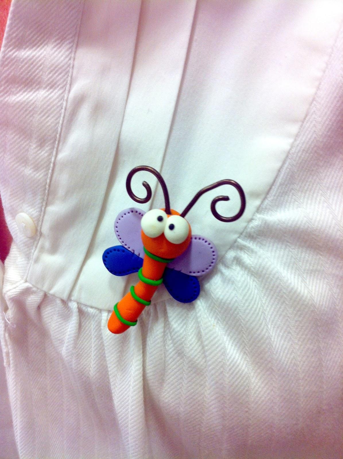 ¡¡Se acercan las fiestas!!