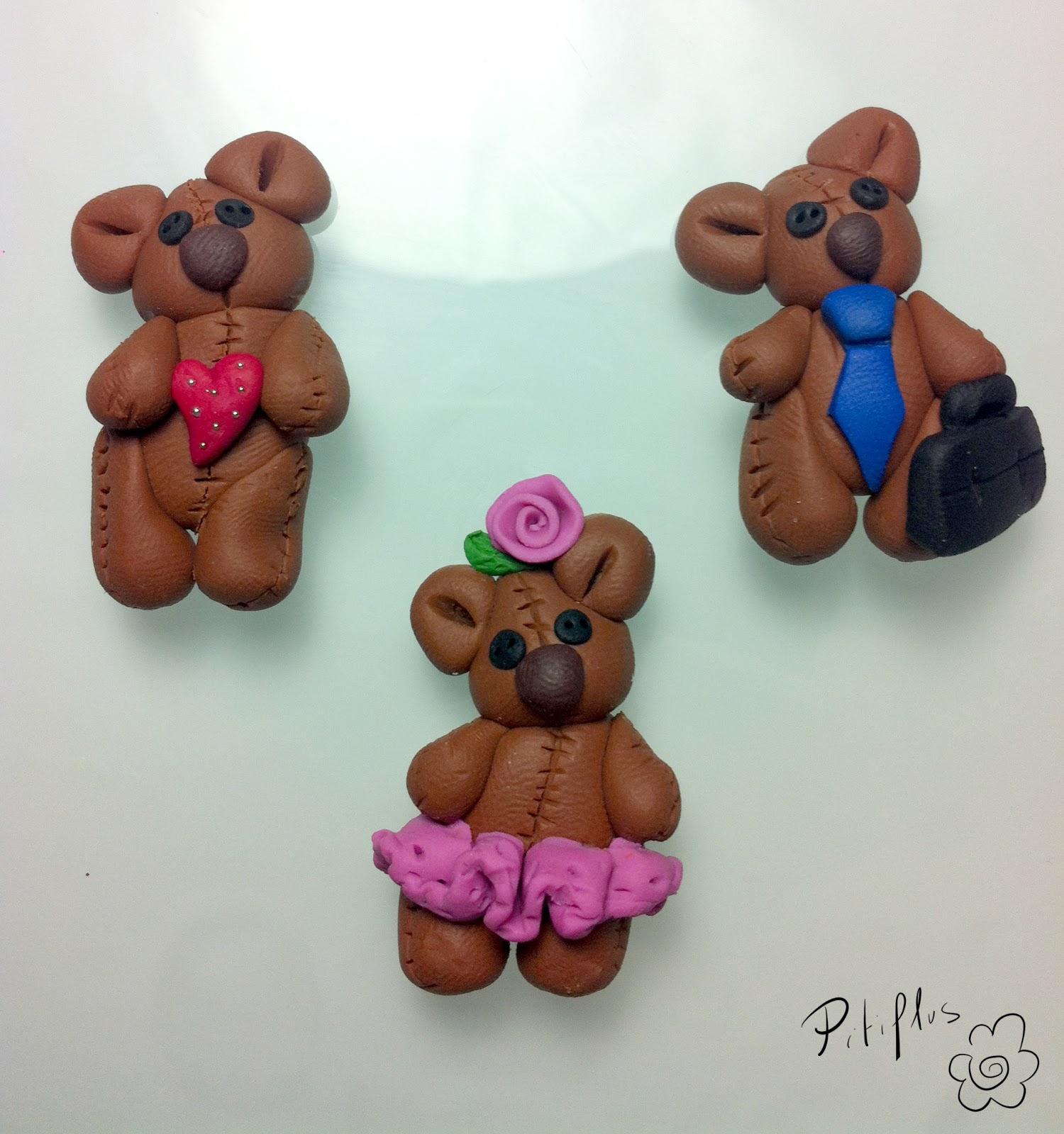 ¡¡Se acercan las fiestas!!