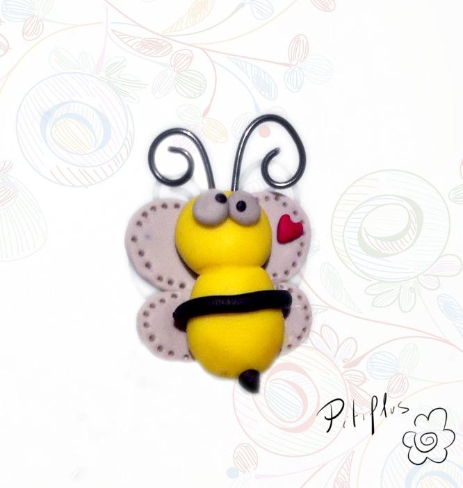 ¡¡Se acercan las fiestas!!