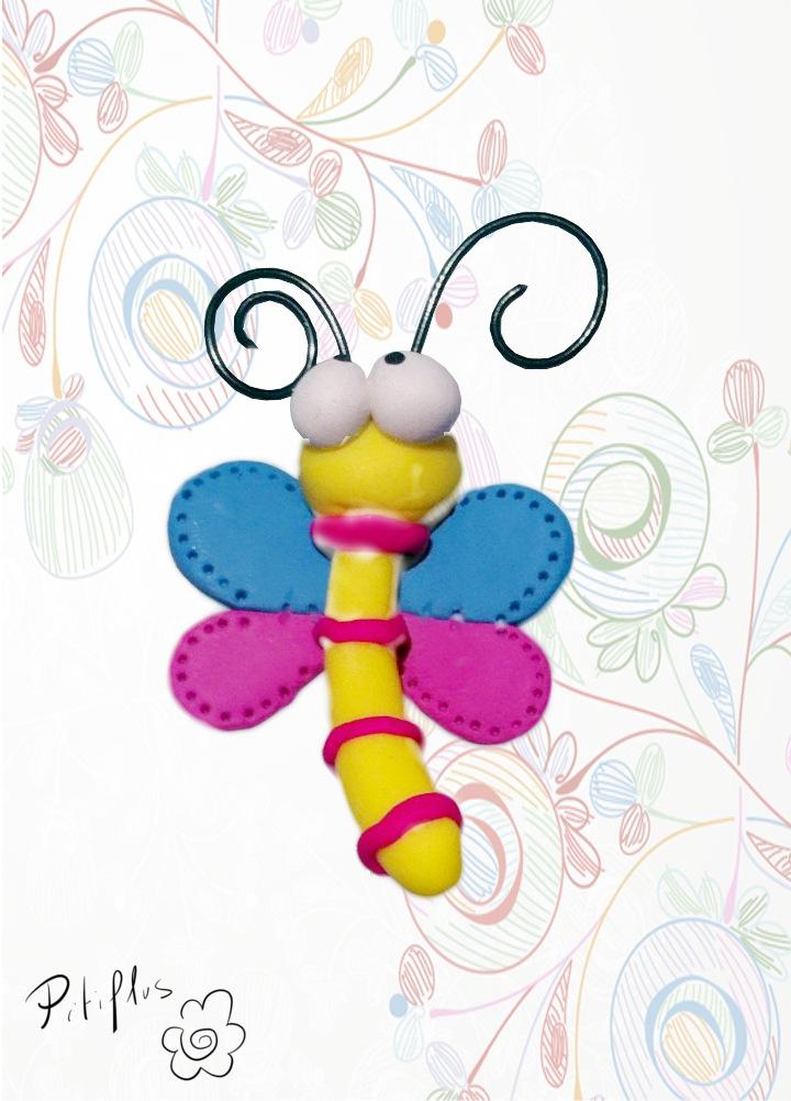 ¡¡Se acercan las fiestas!!