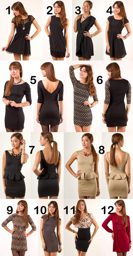 Xmas Shopping en Buylevard: inspiración