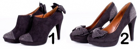 Xmas Shopping en Buylevard: inspiración