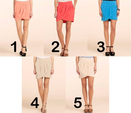 Xmas Shopping en Buylevard: inspiración