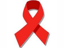 ...Navidad: #Barcelona #Solidaridad #Juguetes