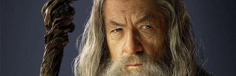 [El Figurante] Episodio Piloto