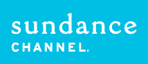 Sundance Channel, canal independiente en España