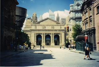 WALT DISNEY WORLD ORLANDO (V): UNIVERSAL STUDIOS