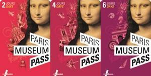 PARÍS.... Y MI SUEÑO SE HIZO REALIDAD VIII (DATOS DE INTERÉS) PARÍS.... Y MI SUEÑO SE HIZO REALIDAD VIII (DATOS DE INTERÉS)