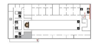 PARÍS.... Y MI SUEÑO SE HIZO REALIDAD VIII (DATOS DE INTERÉS) PARÍS.... Y MI SUEÑO SE HIZO REALIDAD VIII (DATOS DE INTERÉS)