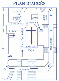 PARÍS.... Y MI SUEÑO SE HIZO REALIDAD VIII (DATOS DE INTERÉS) PARÍS.... Y MI SUEÑO SE HIZO REALIDAD VIII (DATOS DE INTERÉS)