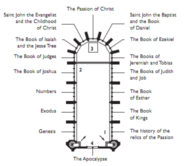 PARÍS.... Y MI SUEÑO SE HIZO REALIDAD VIII (DATOS DE INTERÉS) PARÍS.... Y MI SUEÑO SE HIZO REALIDAD VIII (DATOS DE INTERÉS)