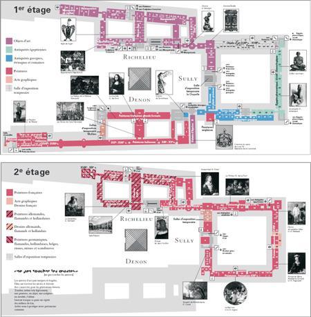 PARÍS.... Y MI SUEÑO SE HIZO REALIDAD VIII (DATOS DE INTERÉS) PARÍS.... Y MI SUEÑO SE HIZO REALIDAD VIII (DATOS DE INTERÉS)