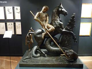 PARÍS.... Y MI SUEÑO SE HIZO REALIDAD VII (NUESTRO BARRIO, MONTMARTRE)