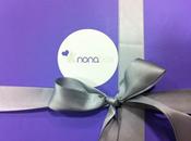 Nona