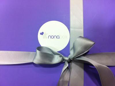 NONA BOX
