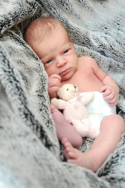 Tarta de Coca-Cola y la Felicidad