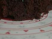 Tarta Coca-Cola Felicidad