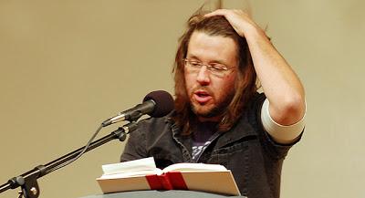 RECUENTO DE CALORIAS