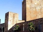 Olivenza (Badajoz)