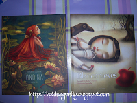 Nuevas Adquisiciones Literarias (45)